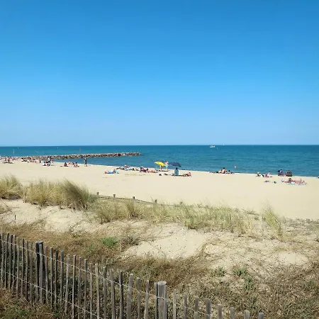 Les Capellanes By Interhome Holiday home Saint-Cyprien (Pyrenees-Orientales)