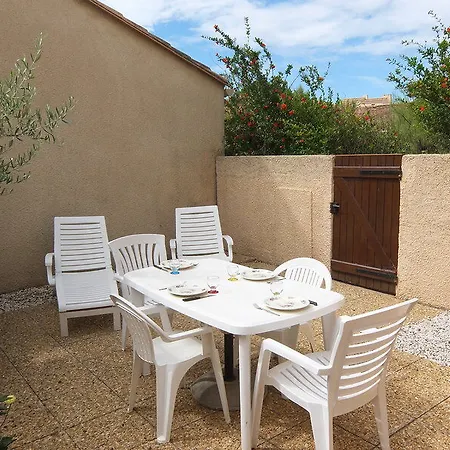 Les Capellanes By Interhome Holiday home *