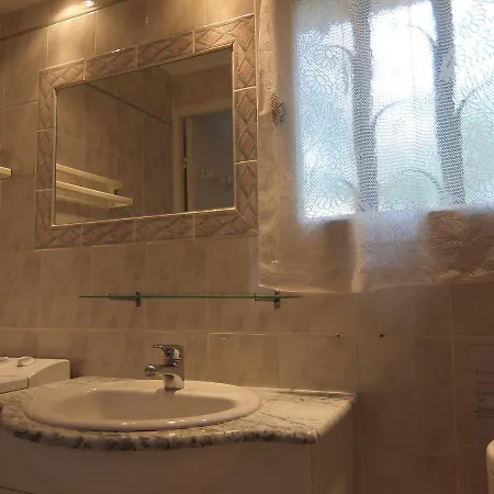 Les Capellanes By Interhome Holiday home