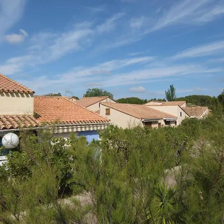 Les Capellanes By Interhome Holiday home Saint-Cyprien (Pyrenees-Orientales)